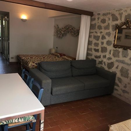 Condominio Dunelba مارينا دي كامبو المظهر الخارجي الصورة