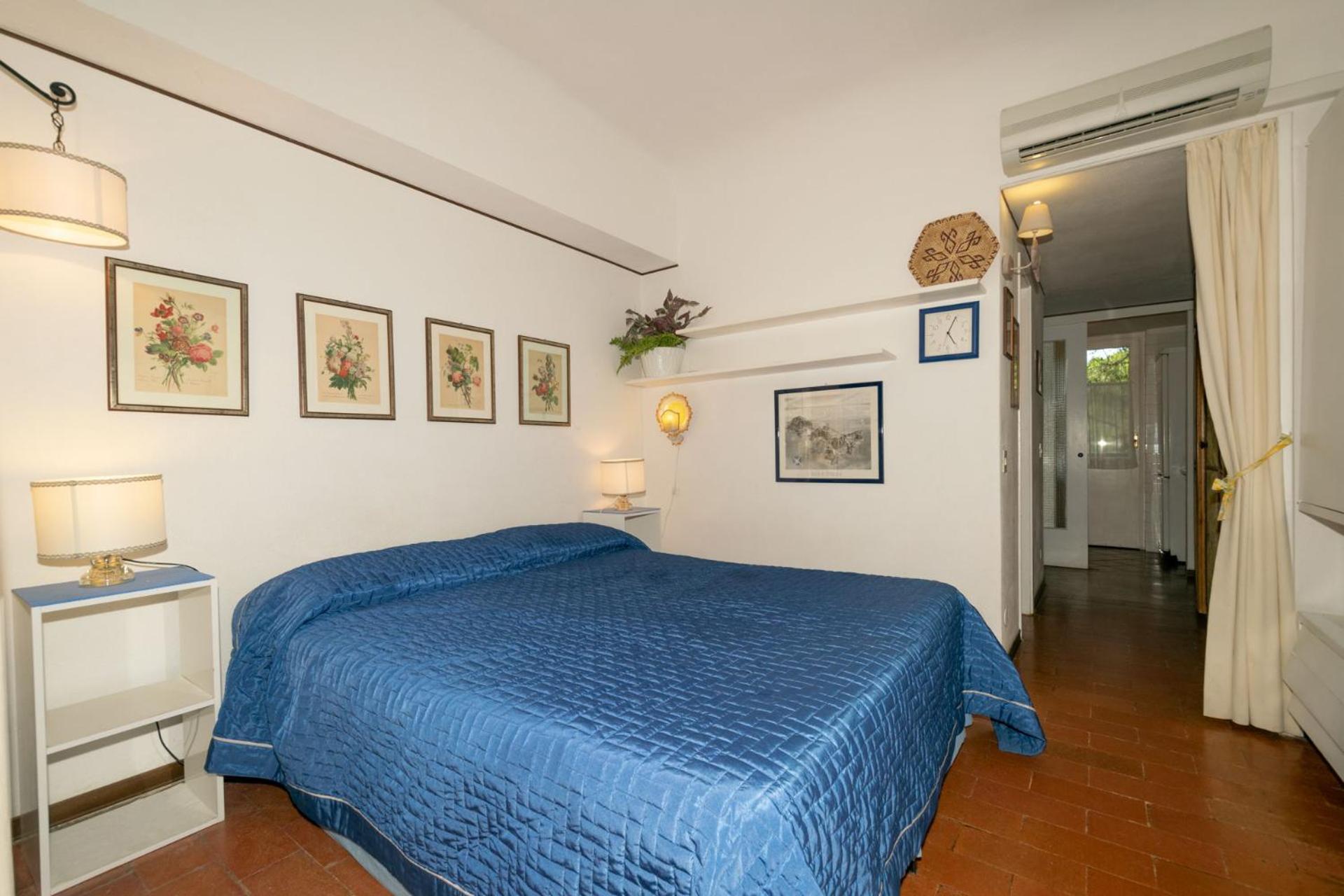 Condominio Dunelba مارينا دي كامبو المظهر الخارجي الصورة