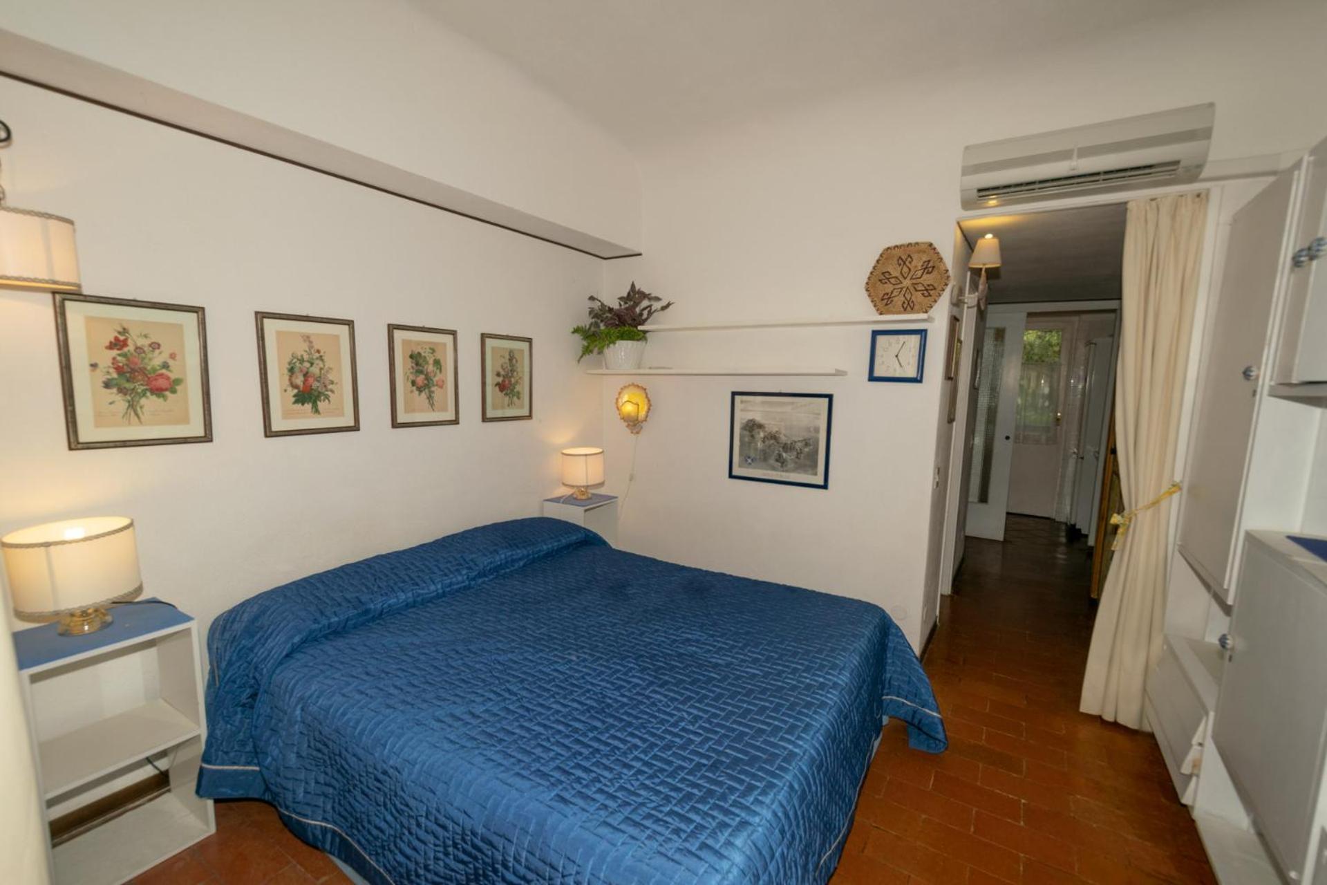 Condominio Dunelba مارينا دي كامبو المظهر الخارجي الصورة
