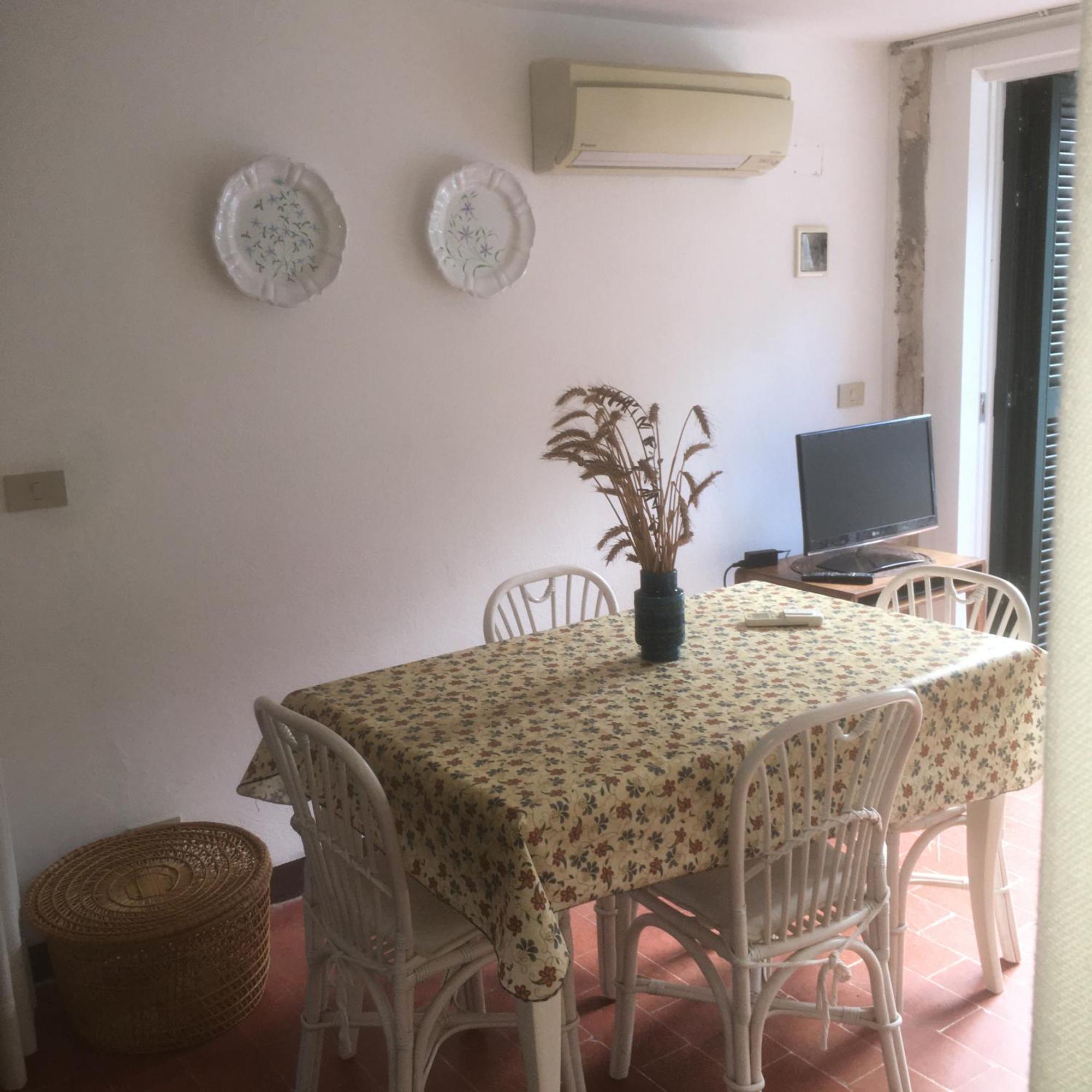 Condominio Dunelba مارينا دي كامبو المظهر الخارجي الصورة