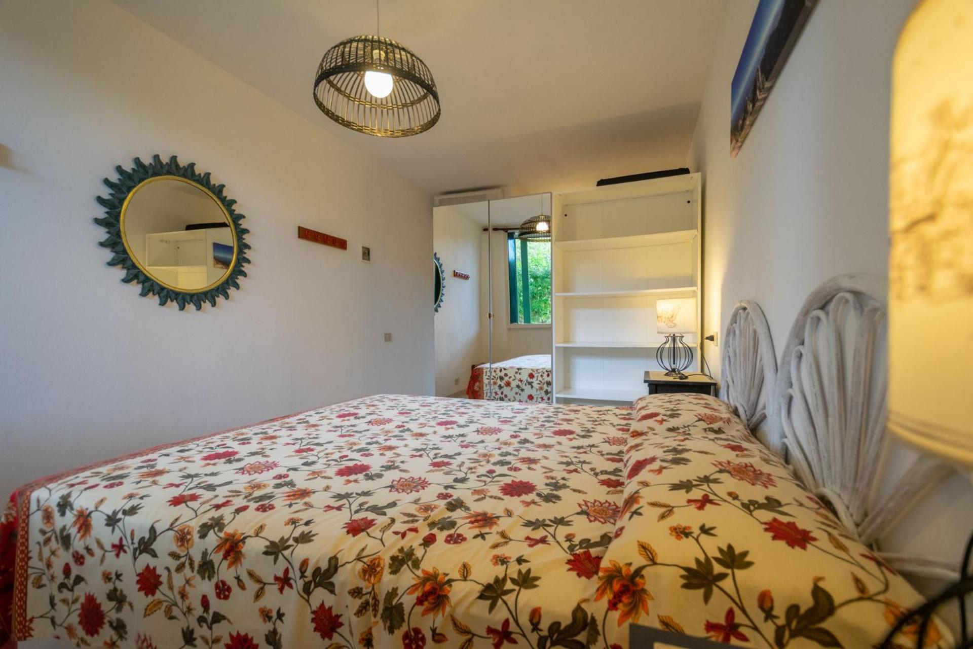 Condominio Dunelba مارينا دي كامبو المظهر الخارجي الصورة
