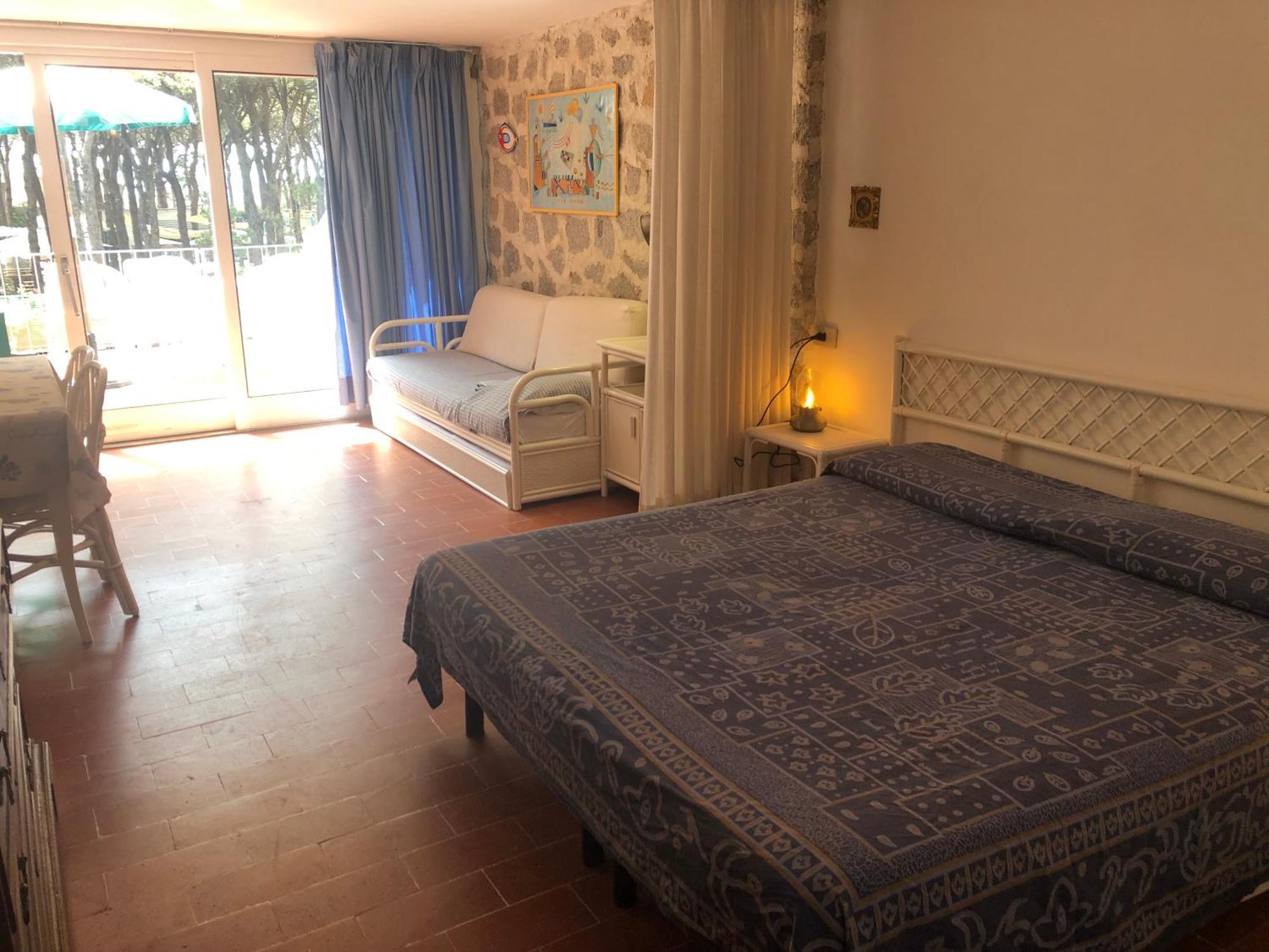 Condominio Dunelba مارينا دي كامبو المظهر الخارجي الصورة