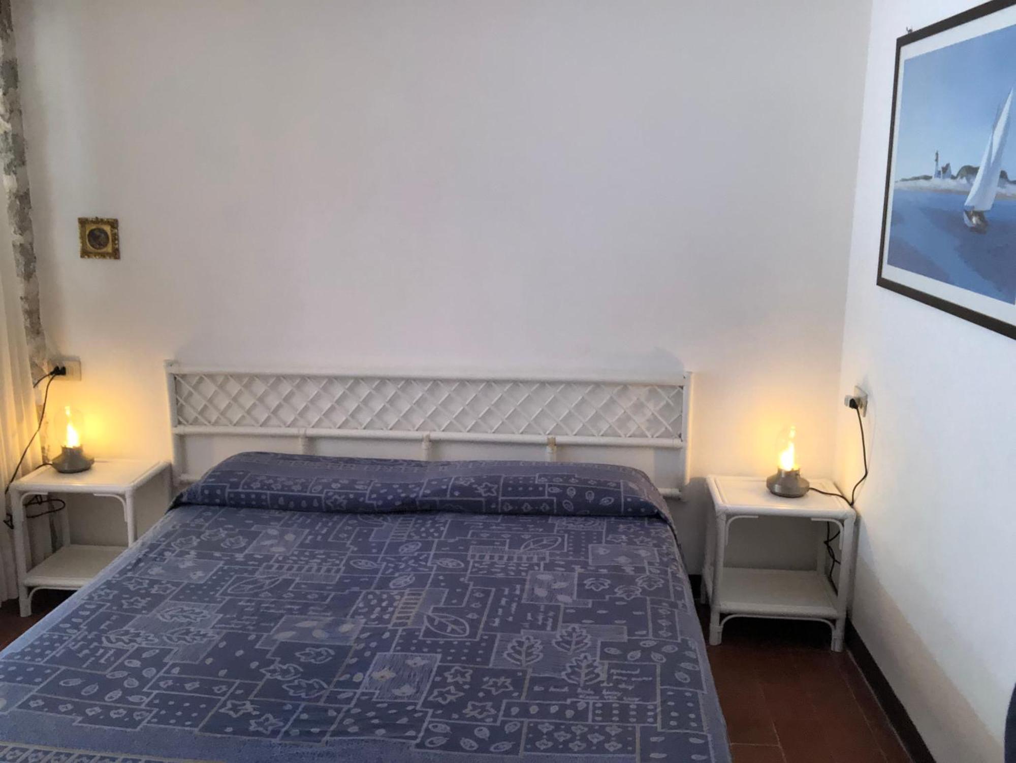 Condominio Dunelba مارينا دي كامبو المظهر الخارجي الصورة