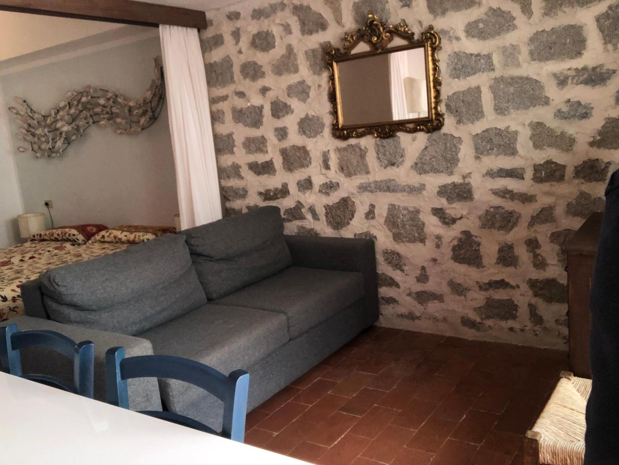 Condominio Dunelba مارينا دي كامبو المظهر الخارجي الصورة