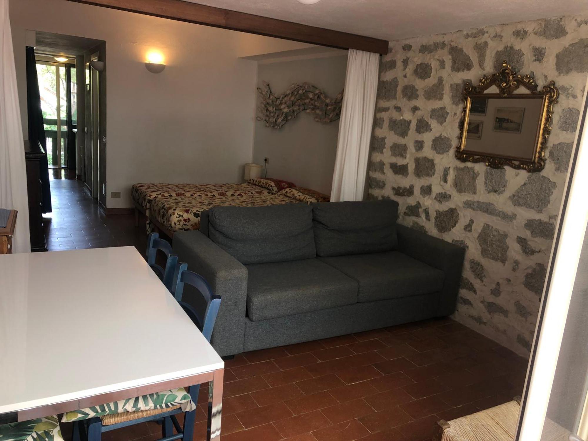 Condominio Dunelba مارينا دي كامبو المظهر الخارجي الصورة