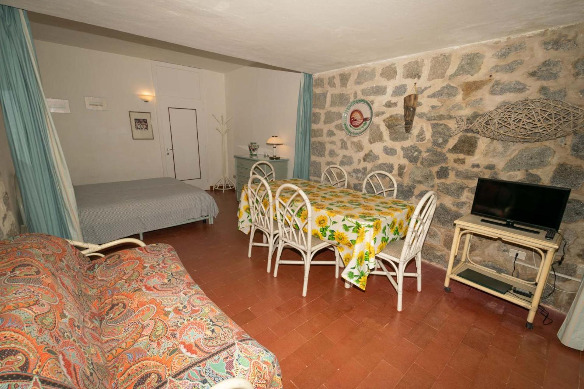 Condominio Dunelba مارينا دي كامبو المظهر الخارجي الصورة