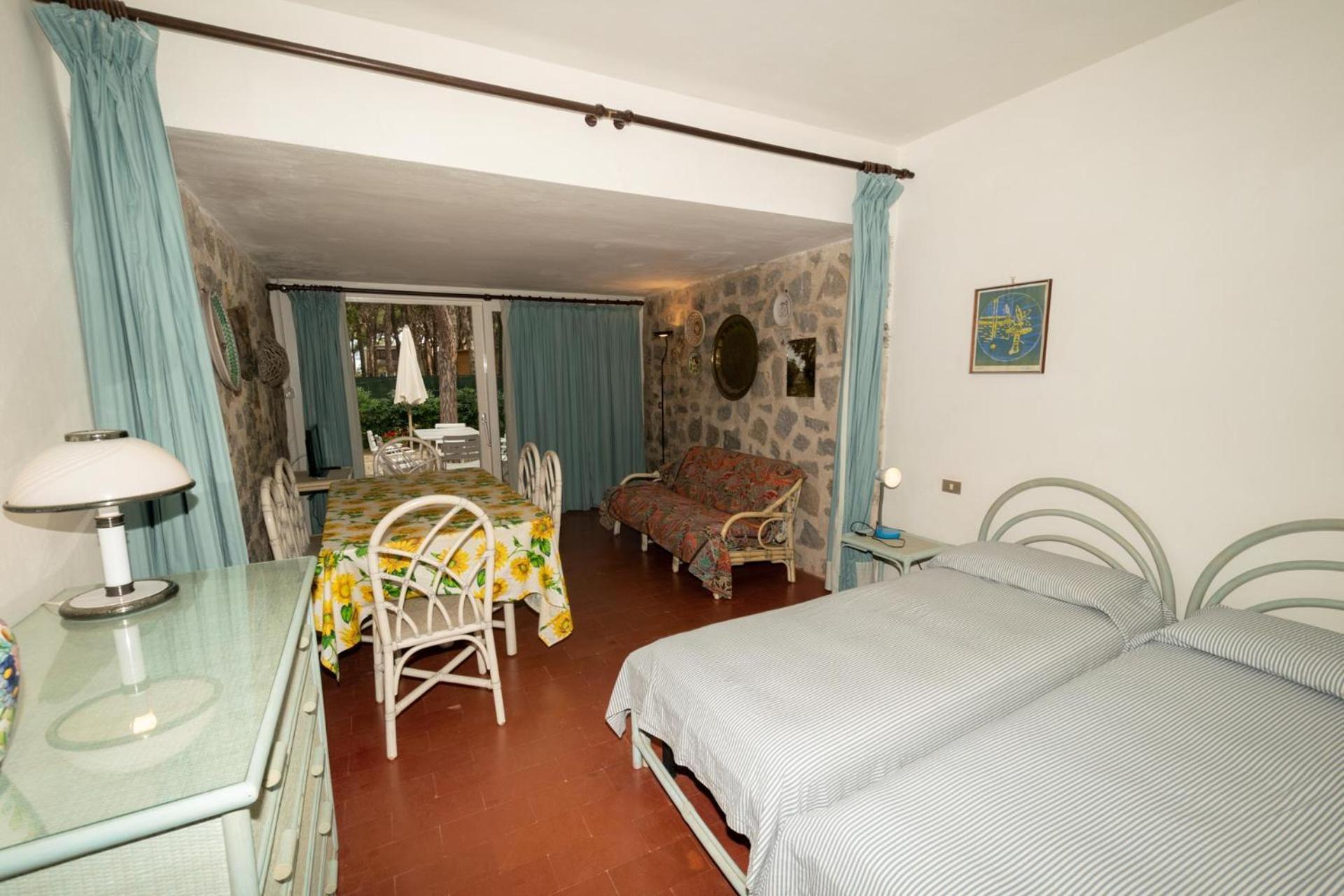 Condominio Dunelba مارينا دي كامبو المظهر الخارجي الصورة