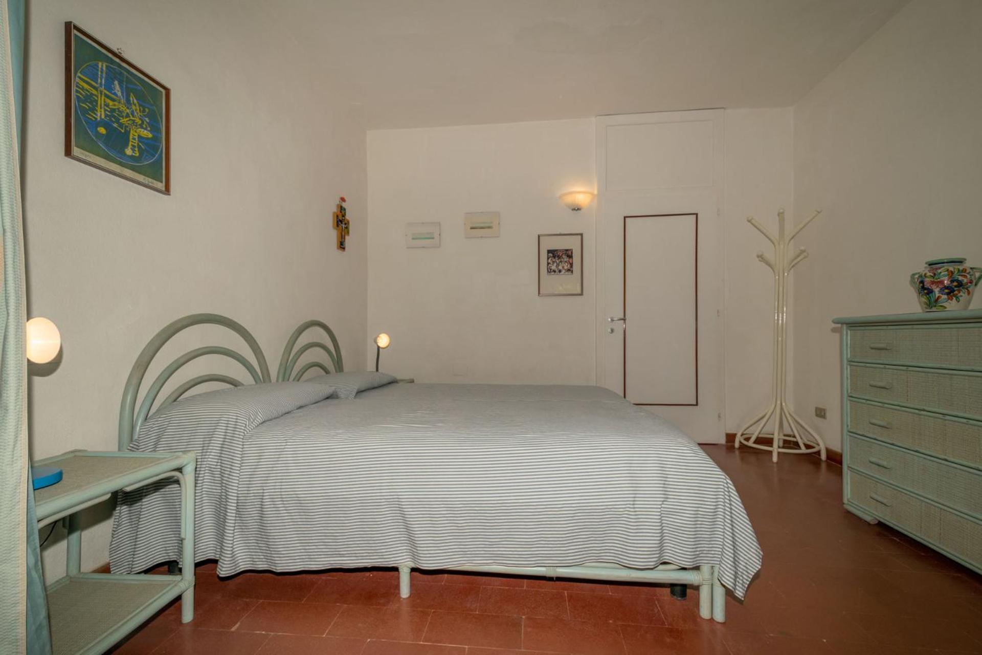 Condominio Dunelba مارينا دي كامبو المظهر الخارجي الصورة