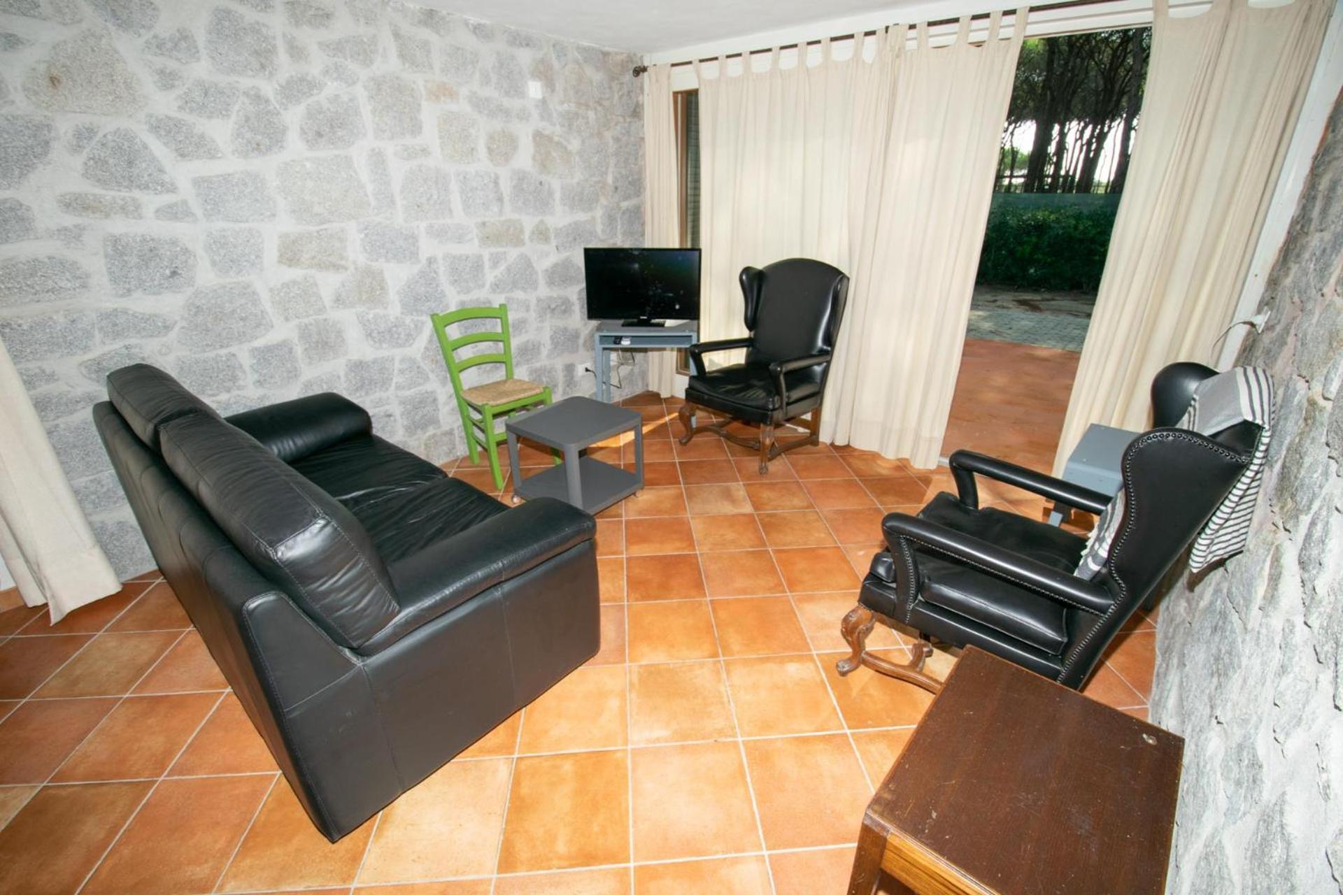 Condominio Dunelba مارينا دي كامبو المظهر الخارجي الصورة