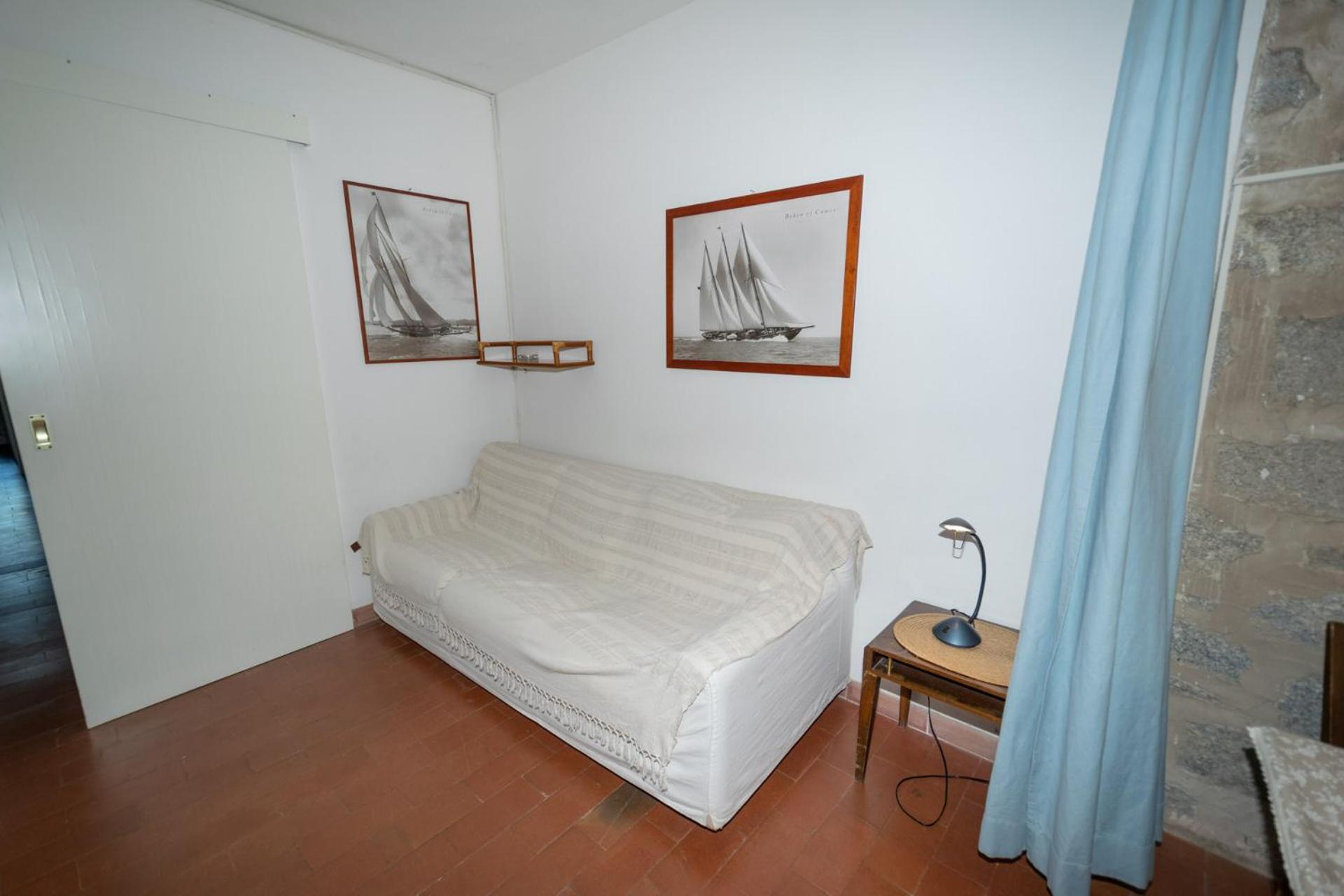 Condominio Dunelba مارينا دي كامبو المظهر الخارجي الصورة