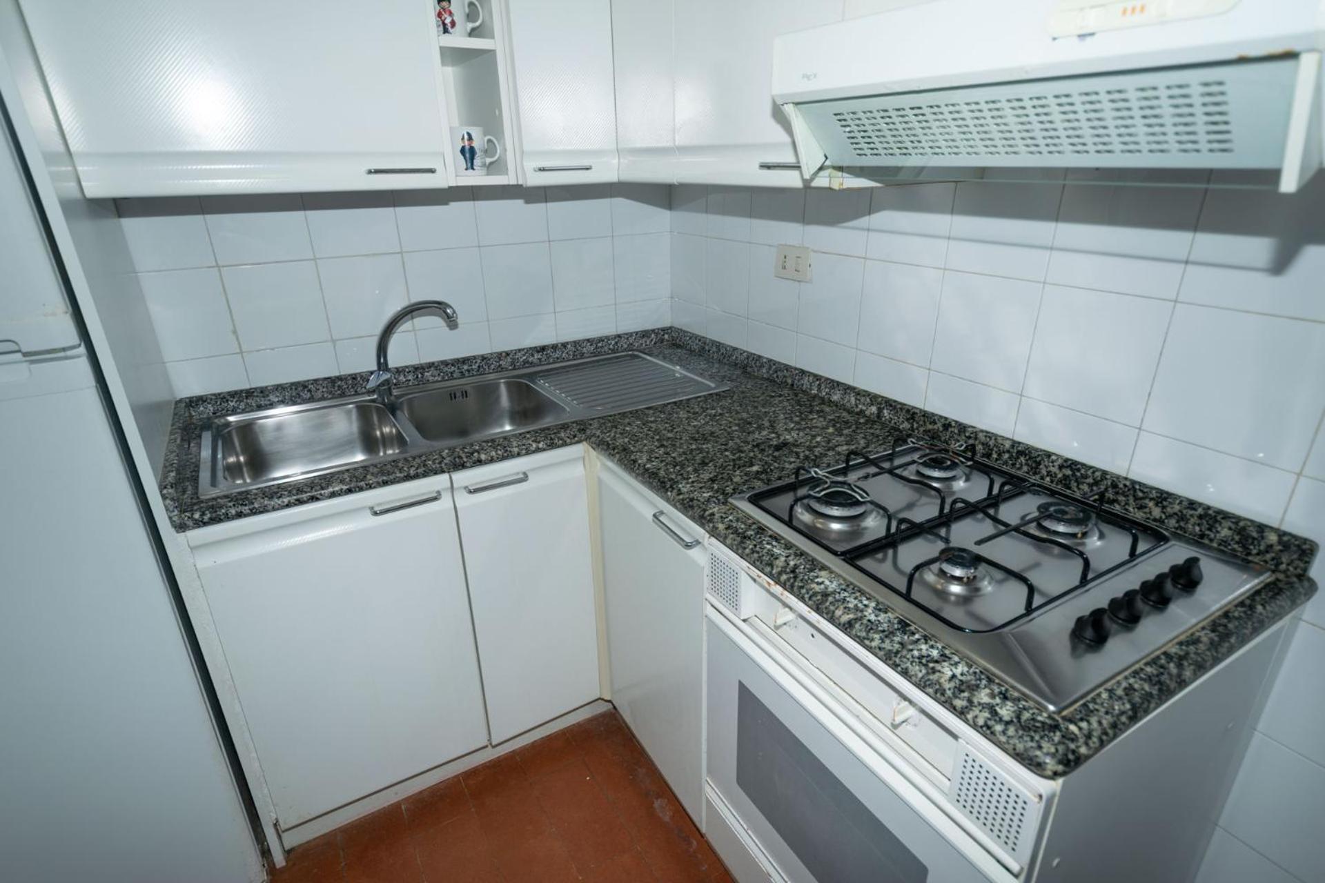 Condominio Dunelba مارينا دي كامبو المظهر الخارجي الصورة