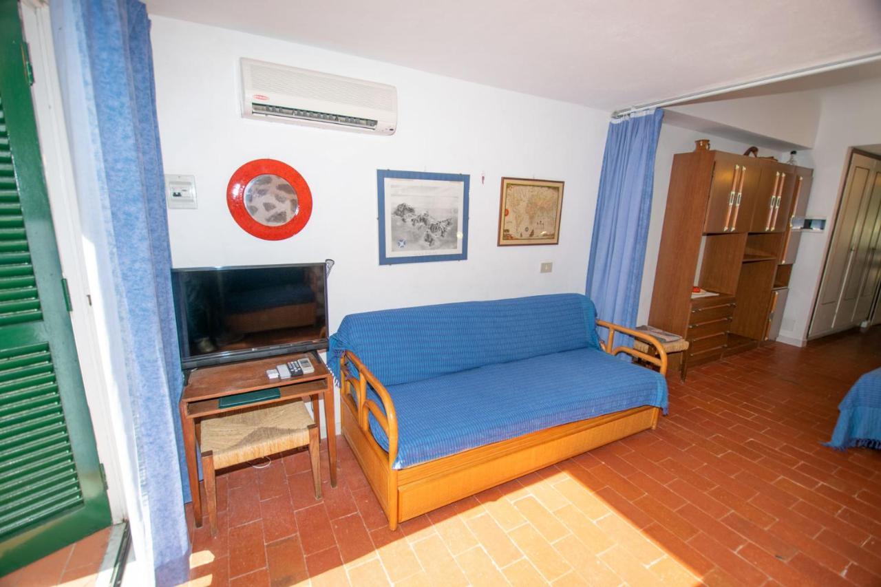 Condominio Dunelba مارينا دي كامبو المظهر الخارجي الصورة