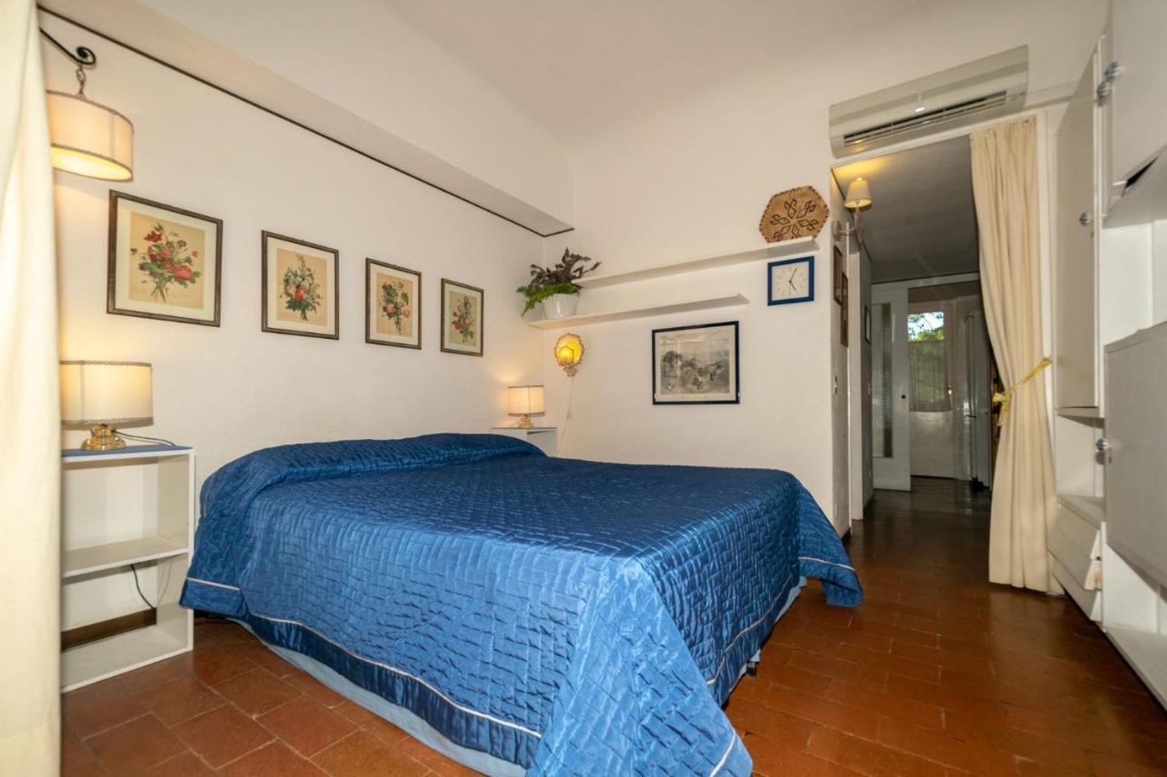 Condominio Dunelba مارينا دي كامبو المظهر الخارجي الصورة